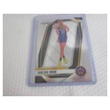 2024 Prizm Cameron Brink Rookie Car...