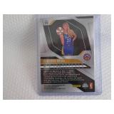 2024 Prizm Cameron Brink Rookie Car...