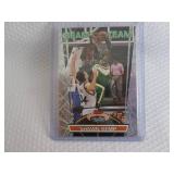 1992-93 Stadium Club Shawn Kemp Be...