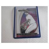 2021 Titan Shohei Ohtani Card...