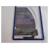 2021 Titan Shohei Ohtani Card...