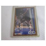 1992-93 Fleer Shaquille O