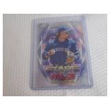 2023 Topps Bobby Witt JR Stars Of M...