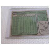 1973 Topps  Harmon Killebrew Card...