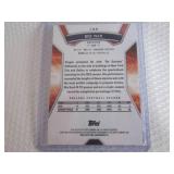 2024 Topps Bo Nix Rookie Card...