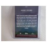 2025 Topps Shohei Ohtani 8-Bit Ball...