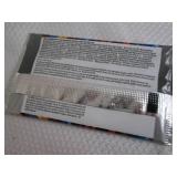 2025 Prizm Basketball Monopoly Pack...