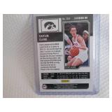 2024 Contenders Caitlin Clark Card...