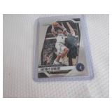 2024-25 Prizm Anthony Edwards Card...