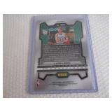 2023-24 Prizm Larry Bird Pink Prizm...
