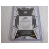 2023 Chronicles Topps Hulk Hogan C...