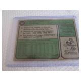 1974 Topps Rod Carew Card...