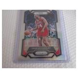 2023-24 Prizm Charles Barkley Slive...