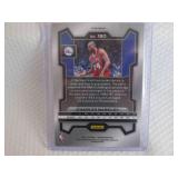 2023-24 Prizm Charles Barkley Slive...