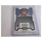 2024 Prizm Victor Wembanyama Red Pr...