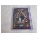 2023-24 Prizmi Nikola Jokic Monopol...