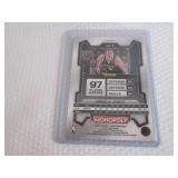 2023-24 Prizmi Nikola Jokic Monopol...