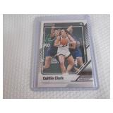 2024 Donruss Caitlin Clark Card...