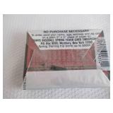 1989 Topps Cello Pack Wade Boggs Ca...