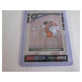 2024-25 Hoops Giannis Antetokounmp...