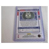 2024-25 Hoops Giannis Antetokounmp...