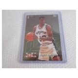 1993-94 Hoops Shaquille O
