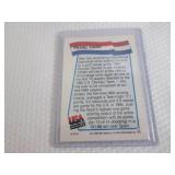 1991-92 Hoops Michael Jordan USA Ca...