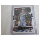 2020-2023 Donruss JA Morant Cards...