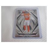 2024 Phoenix Bo Nix Rookie Card...