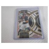 2023 Select C.J. Stroud Rookie Card...