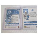 2021 Absolute & Chronicles Amon-ra ...