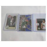 2020-21  Giannis Antetokounmpo Card...