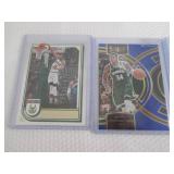 2020-21  Giannis Antetokounmpo Card...