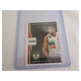 2020-21  Giannis Antetokounmpo Card...