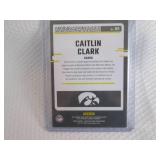 2024 Donruss Caitlin Clark Highligh...