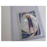 Luka Doncic Cards...