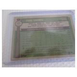 2025 Heritage Paul Skenes Rookie Cu...