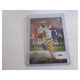 2021 Prestige Ja Marr Chase Rookie ...