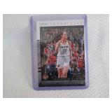 2025 Panini Caitlin Clark Card...