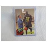 1994 Skybox Shaquille O