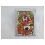 1996-97 Ultra Steve Nash Rookie Car...