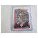 2025 Topps Mickey Mantle Card...