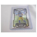 2023 Prizm Puka Nacua Rookie Card...