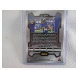 2023 Prizm Puka Nacua Rookie Card...