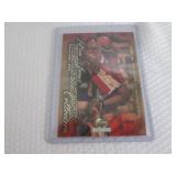 2003-04 Upper Deck LeBron James Fre...