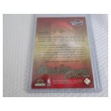 2003-04 Upper Deck LeBron James Fre...