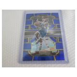 2023-24 Select Anthony Edwards Blue...