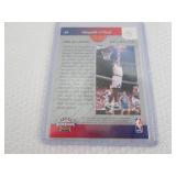 1992-93 Upper Deck Shaquille O