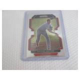 2022 Prizm Shohei Ohtani Casrd...