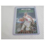 2024-25 Mosaic Stephen Curry Green ...